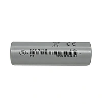 21700 battery